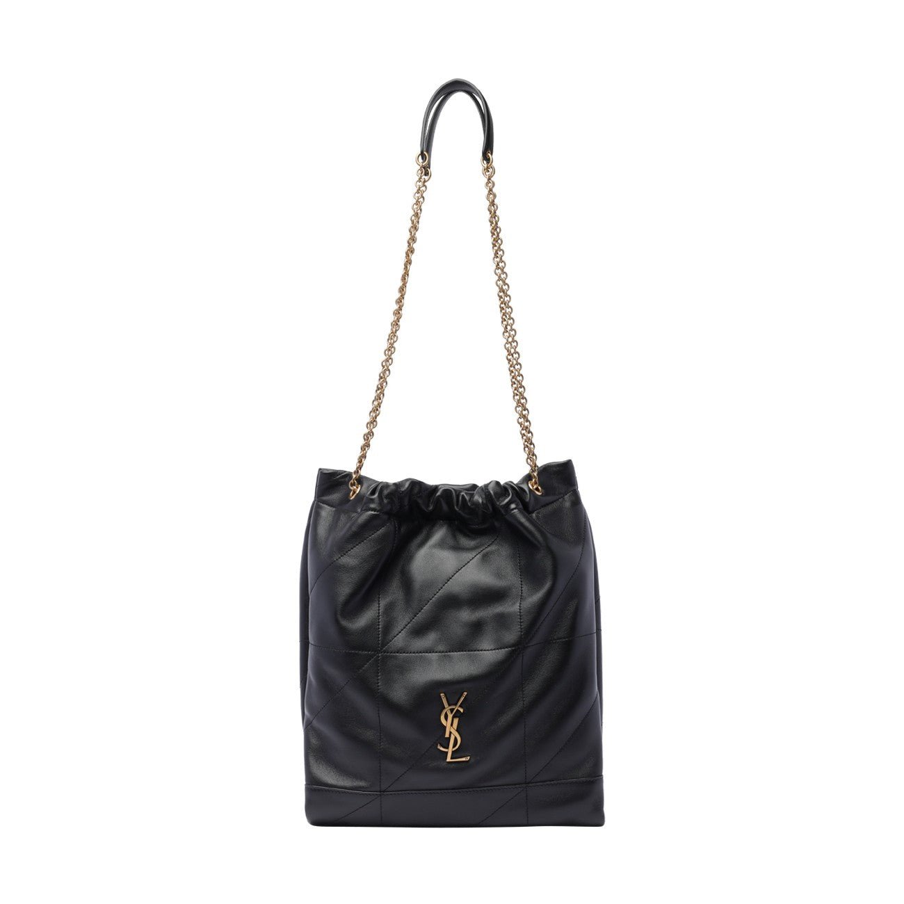 Saint Laurent Women Jamie 4.3 Pouch - EZE Fashion®