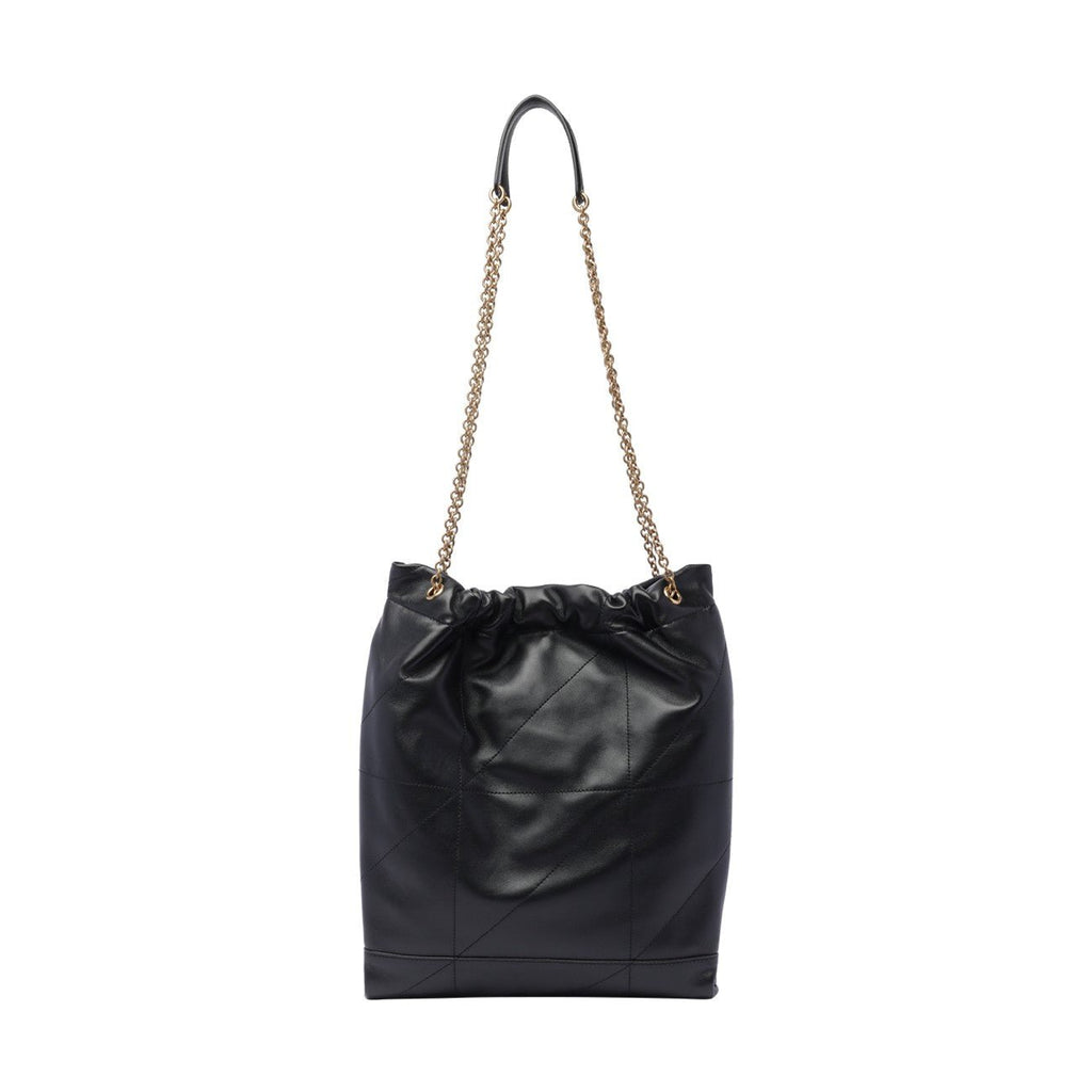 Saint Laurent Women Jamie 4.3 Pouch - EZE Fashion®