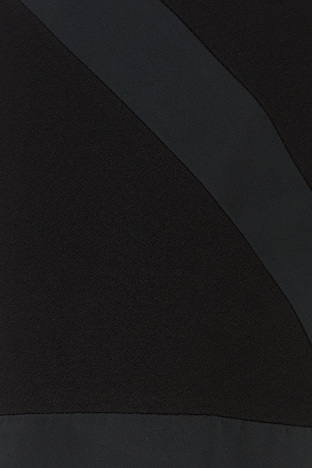 Salvatore Ferragamo Men Pantalone - EZE Fashion®