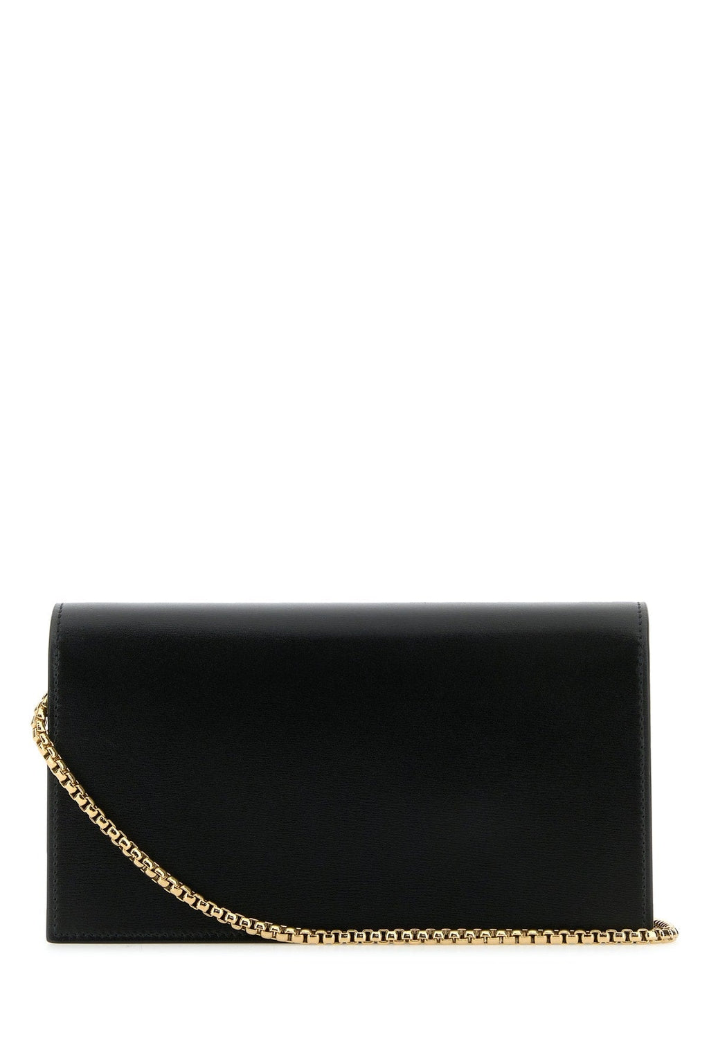 Salvatore Ferragamo Women Borse A Mano - EZE Fashion®