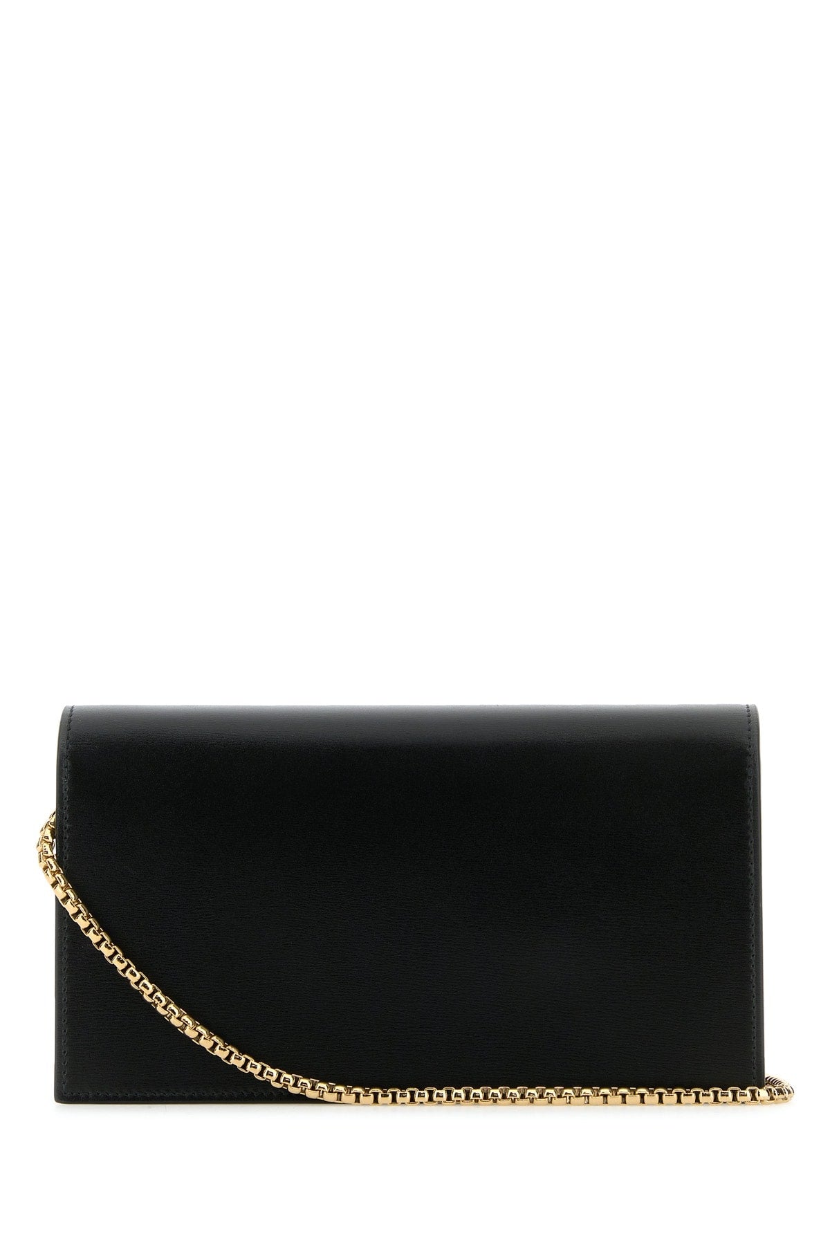 Salvatore Ferragamo Women Borse A Mano - EZE Fashion®