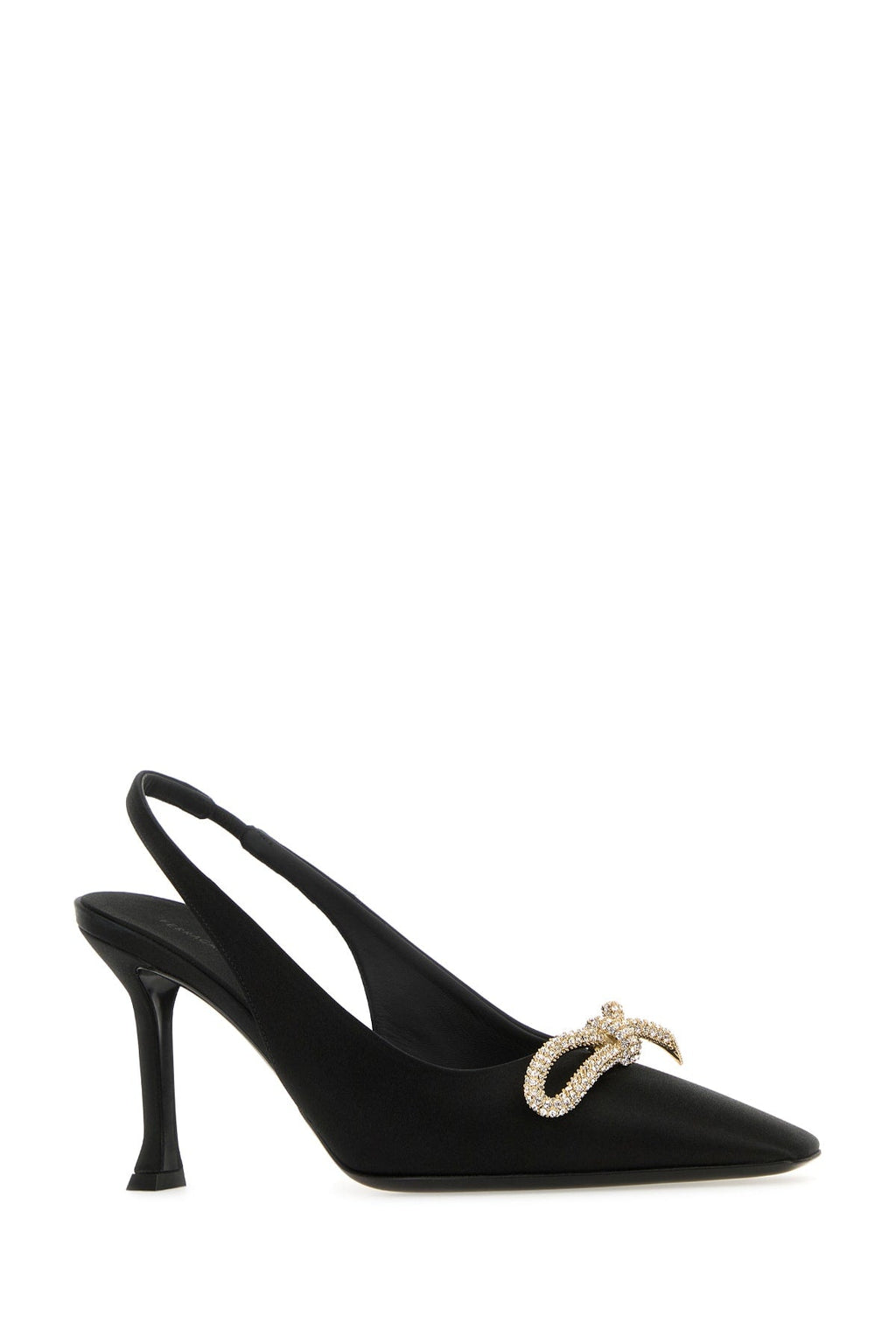 Salvatore Ferragamo Women Scarpe Con Tacco - EZE Fashion®