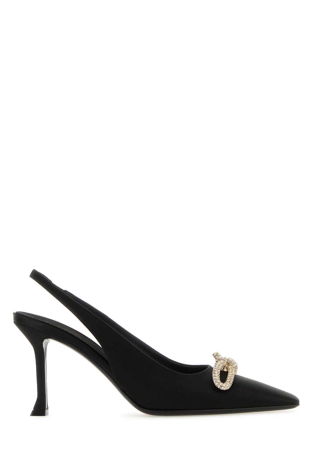 Salvatore Ferragamo Women Scarpe Con Tacco - EZE Fashion®