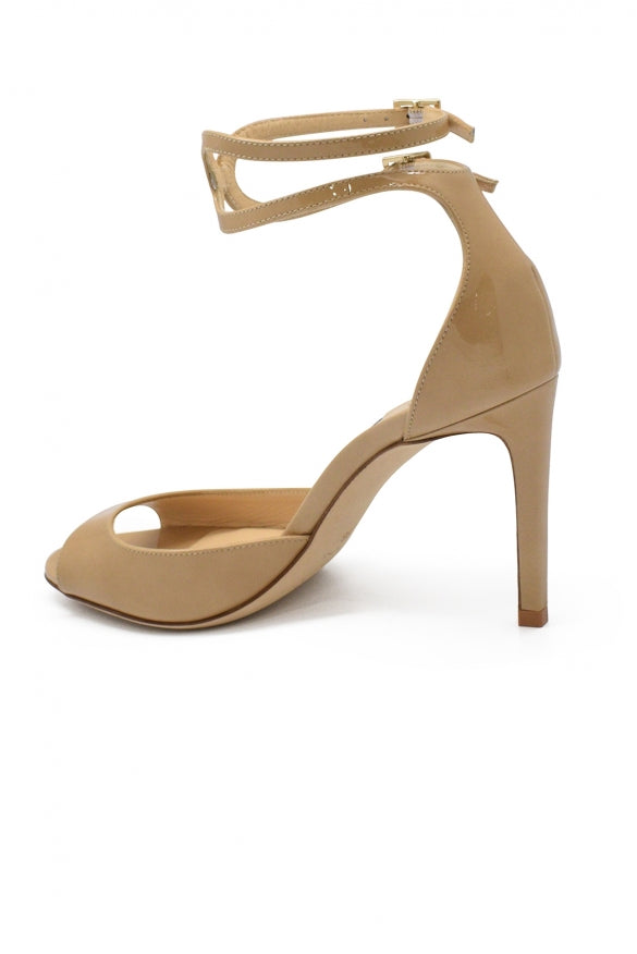 Jimmy Choo Women Lane 85 Sandals