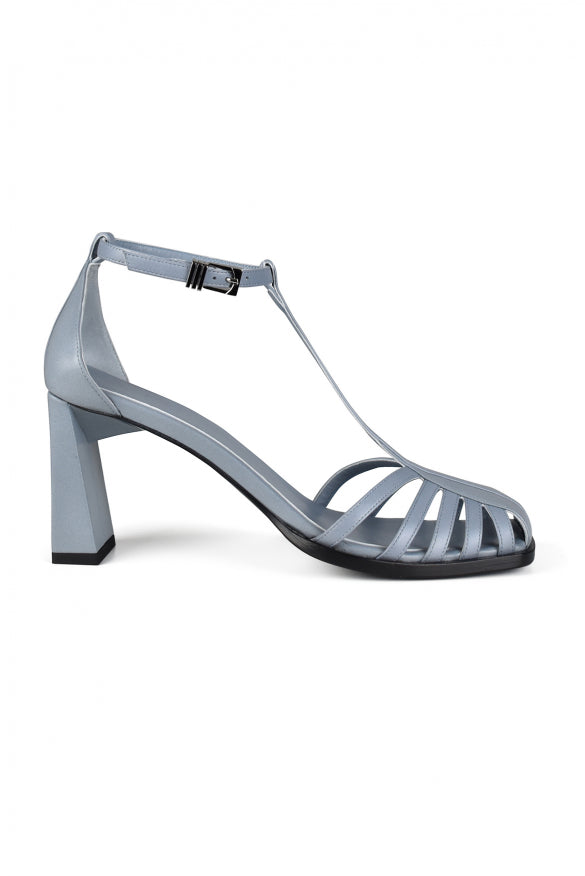 Anest Collective Women Spider Sandals