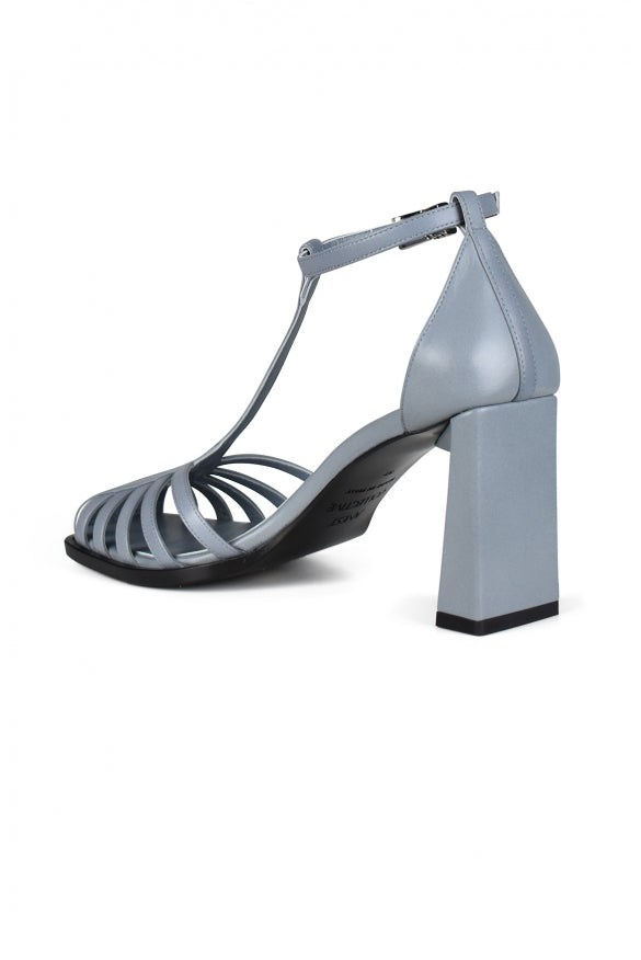 Anest Collective Women Spider Sandals