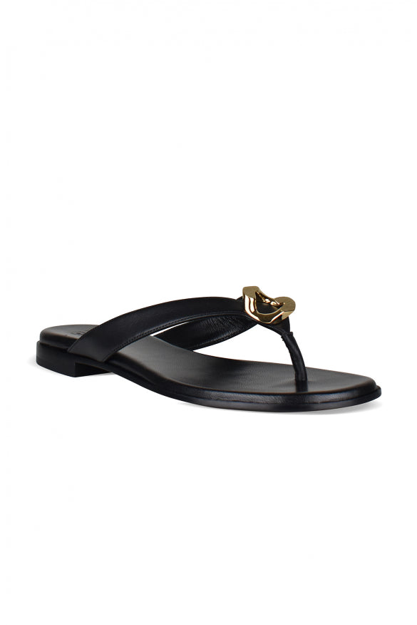 Givenchy Women Sandals