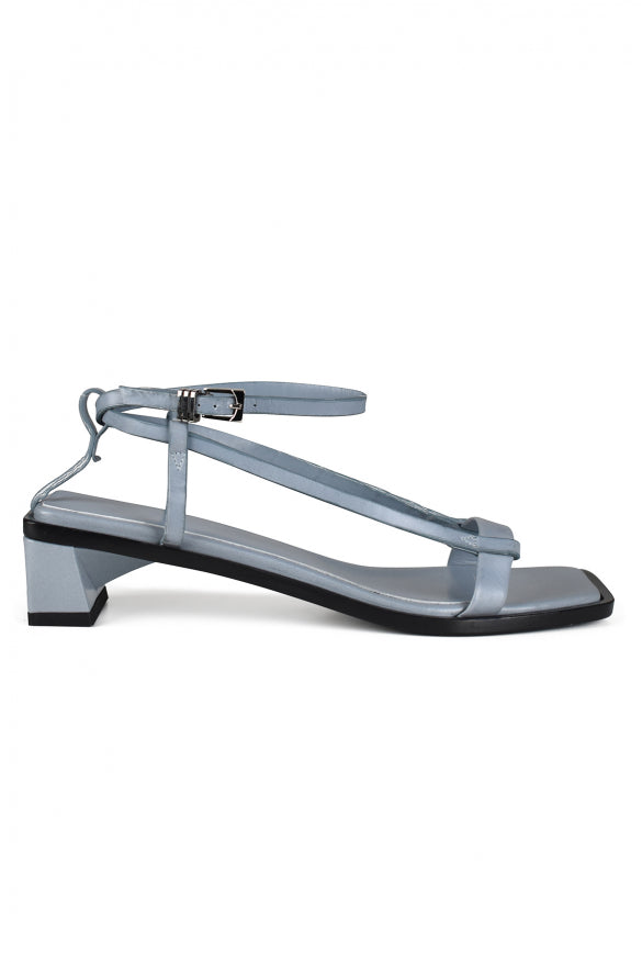 Anest Collective Women Linea Sandals