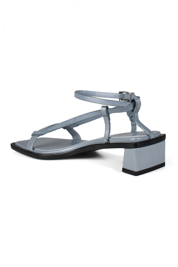 Anest Collective Women Linea Sandals