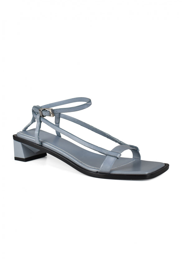 Anest Collective Women Linea Sandals
