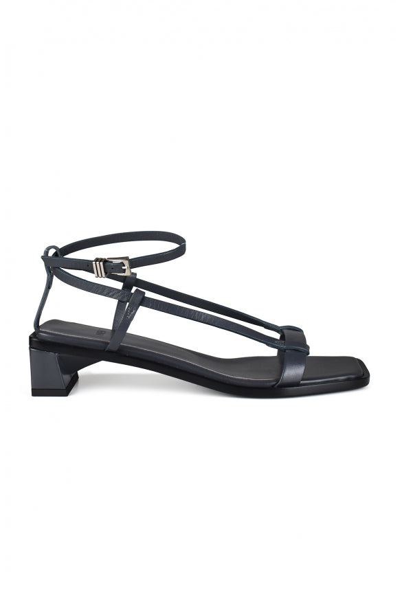 Anest Collective Women Linea Sandals