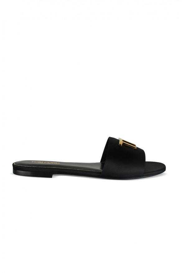 Tom Ford Women Sandals