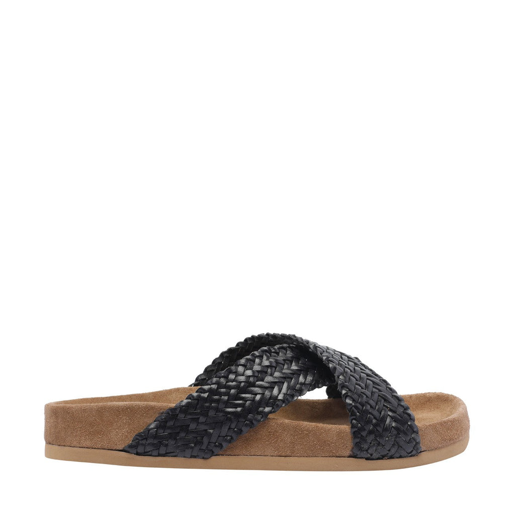 Dragon Diffusion Women Sandals