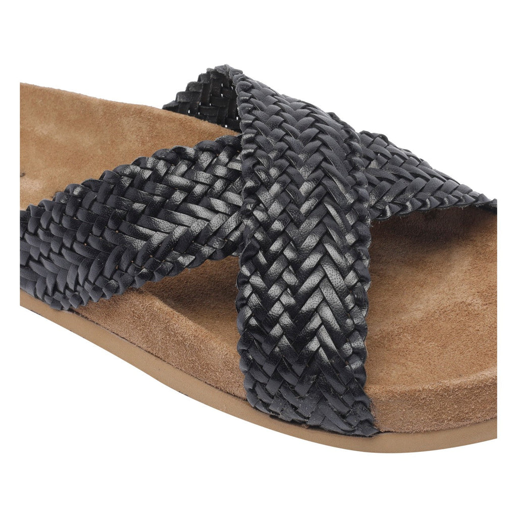 Dragon Diffusion Women Sandals