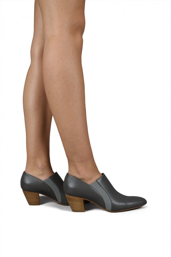 Walter Steiger Women Seventy Eight Boots