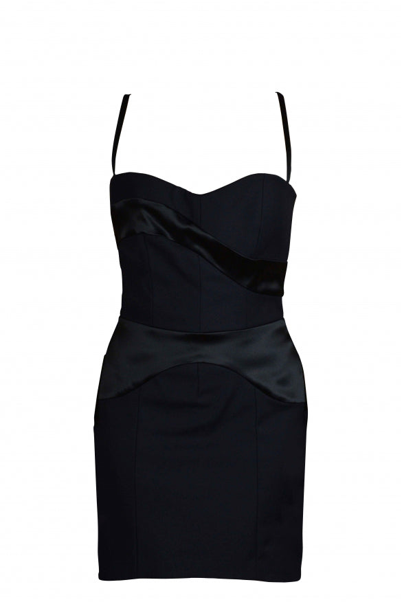 Dolce&Gabbana Women Dress