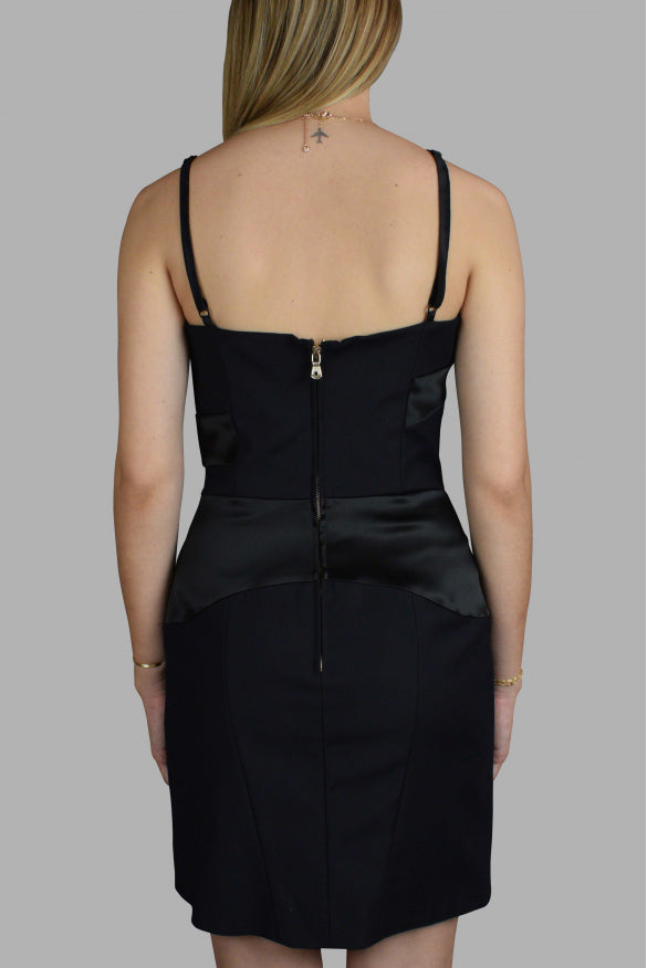 Dolce&Gabbana Women Dress