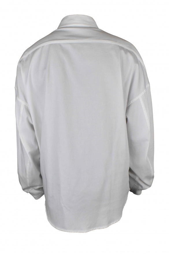 Alexander Mcqueen Men Shirt