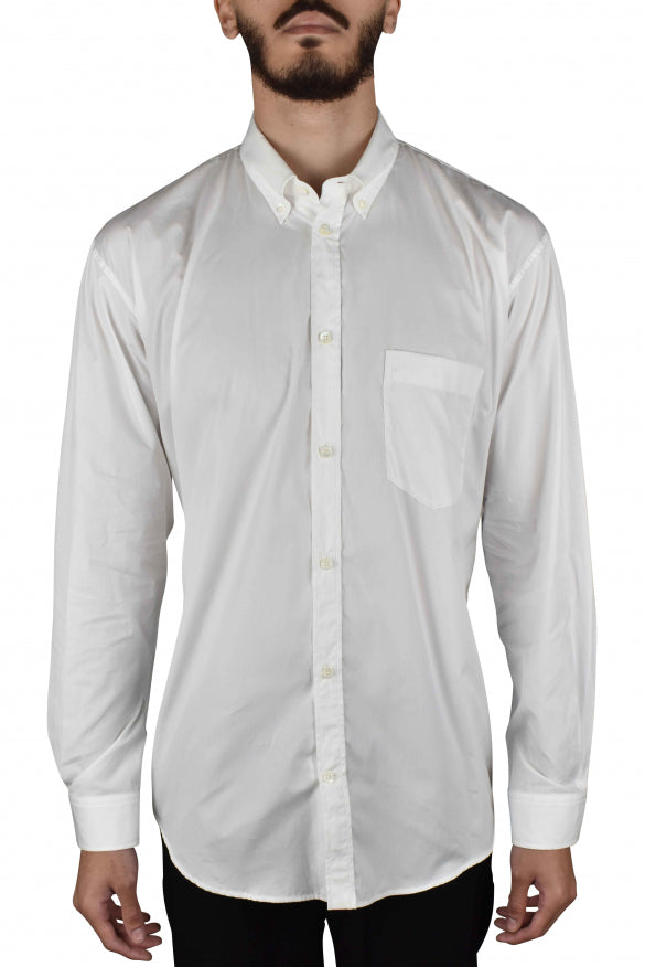 Balenciaga Men Shirt