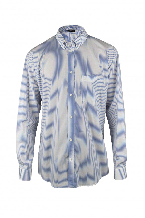 Balenciaga Men Shirt