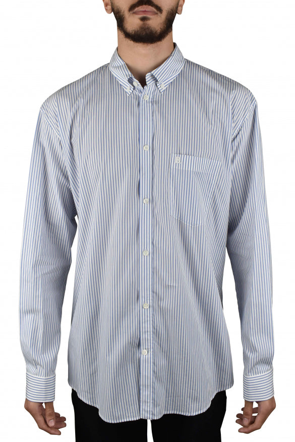 Balenciaga Men Shirt