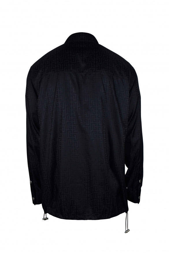 Balmain Men Shirt
