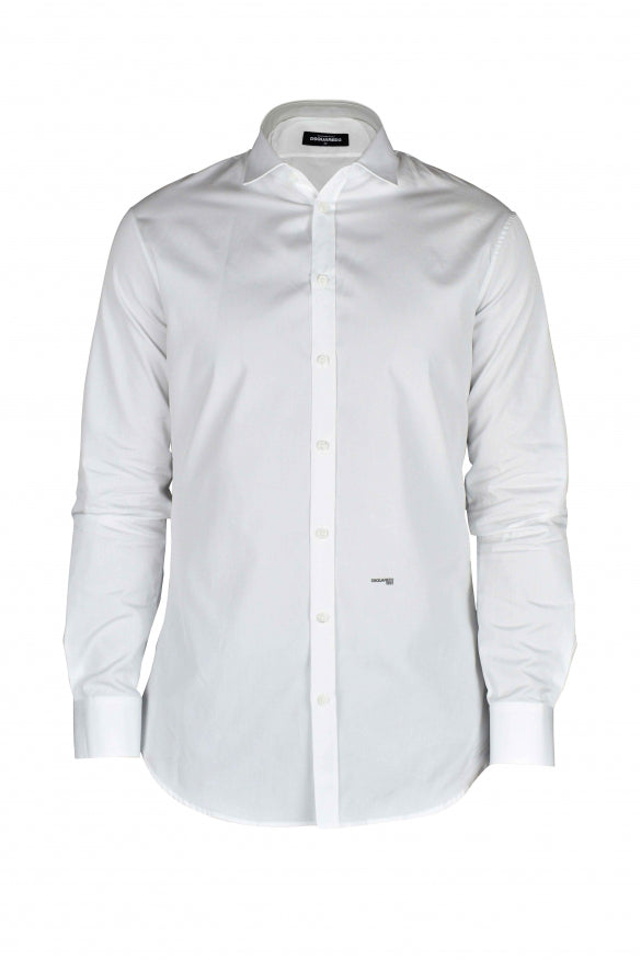 Dsquared2 Men Shirt