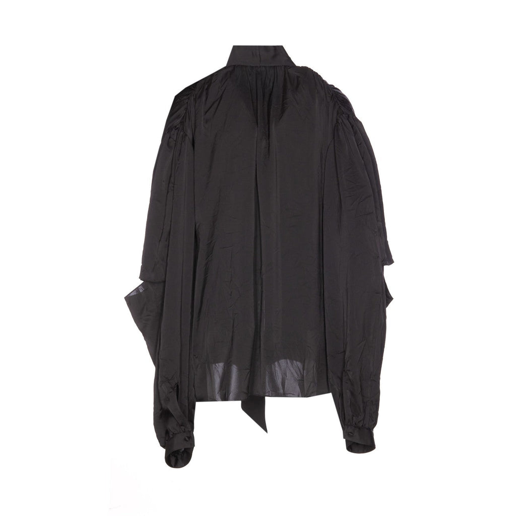 Balenciaga Women Shirt