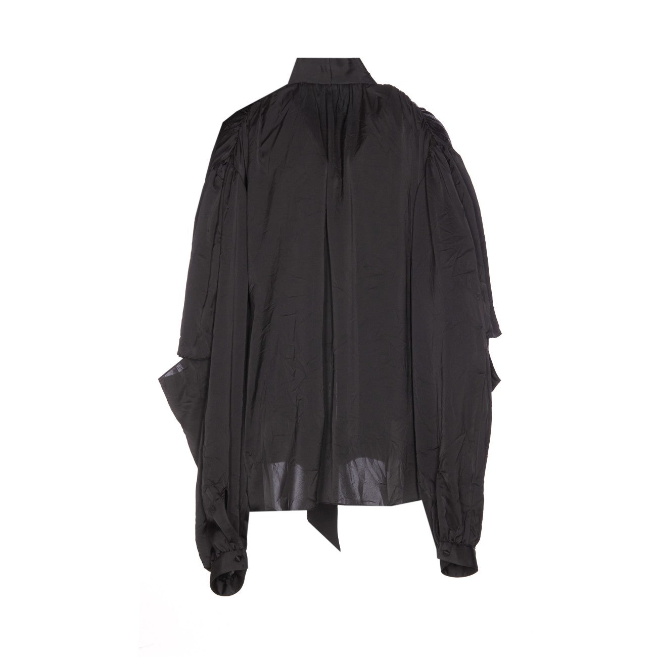 Balenciaga Women Shirt