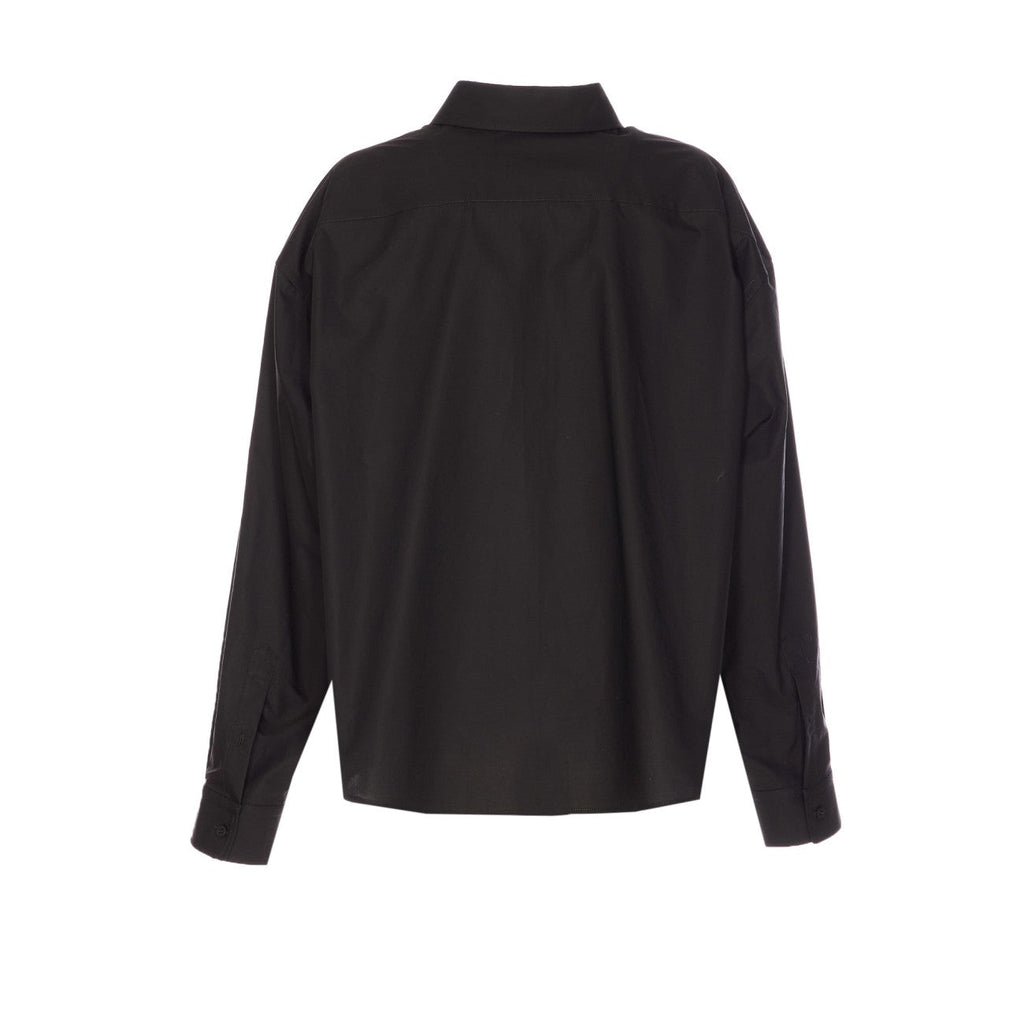 Balenciaga Women Shirt