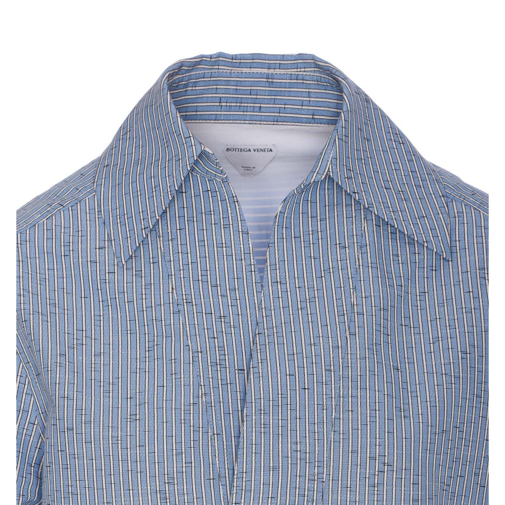 Bottega Veneta Women Shirt