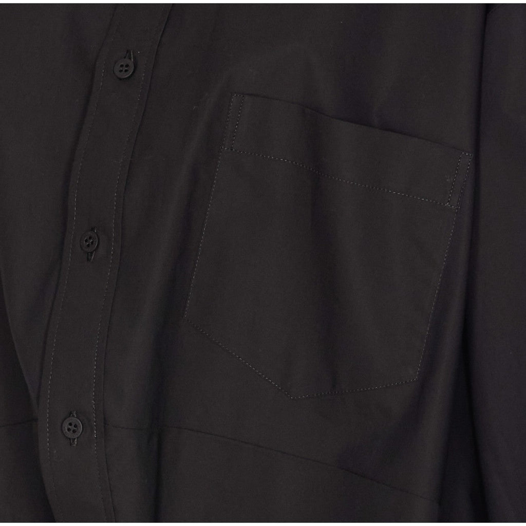 Balenciaga Women Shirt