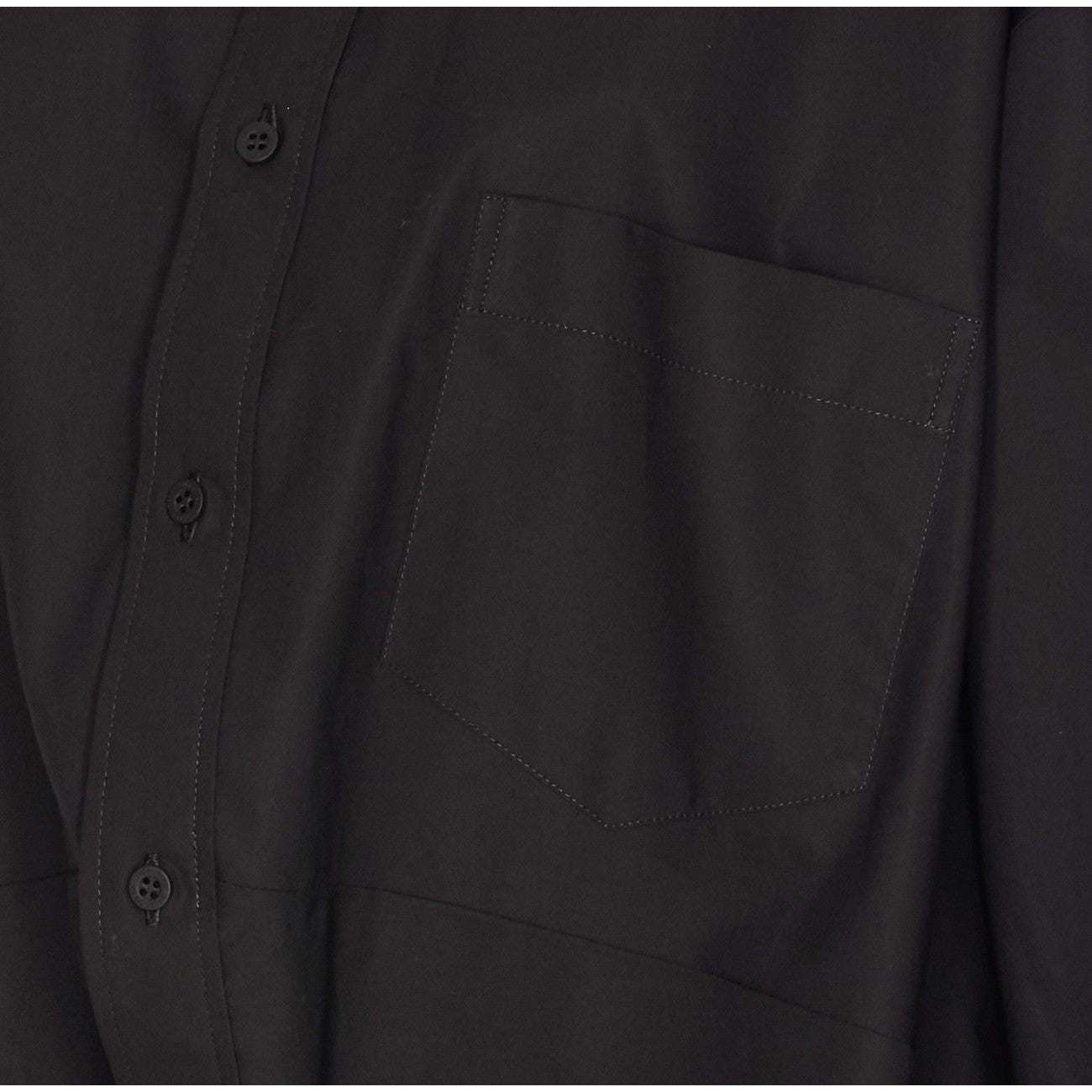 Balenciaga Women Shirt