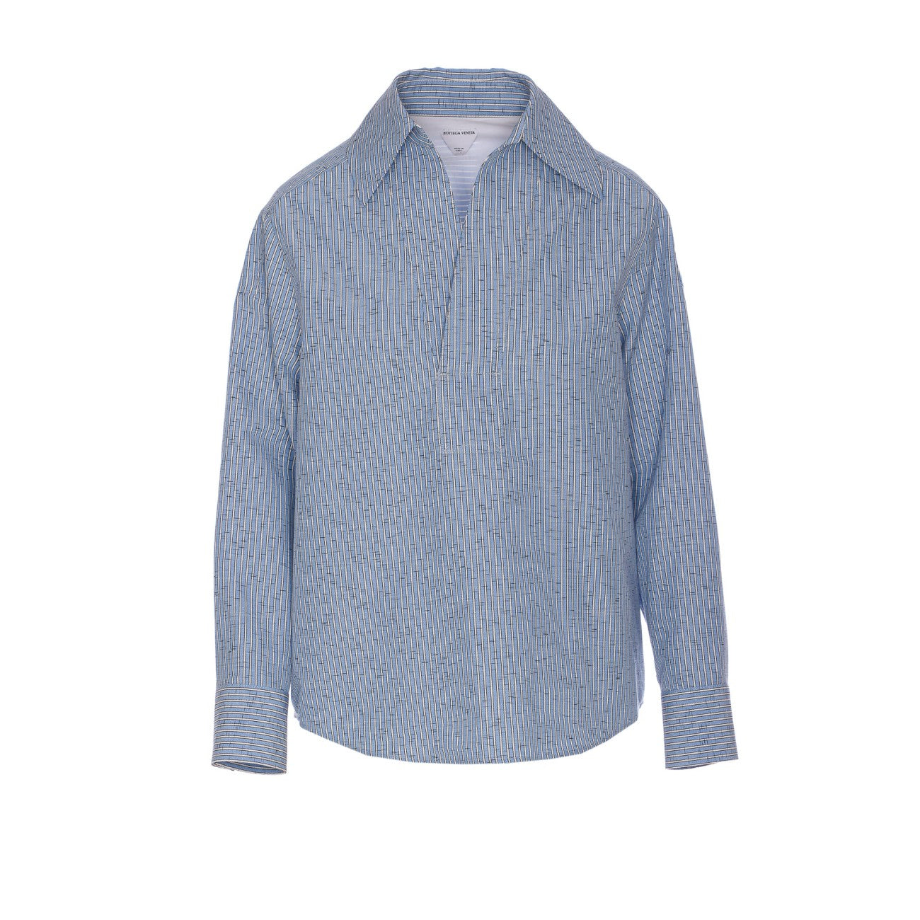 Bottega Veneta Women Shirt