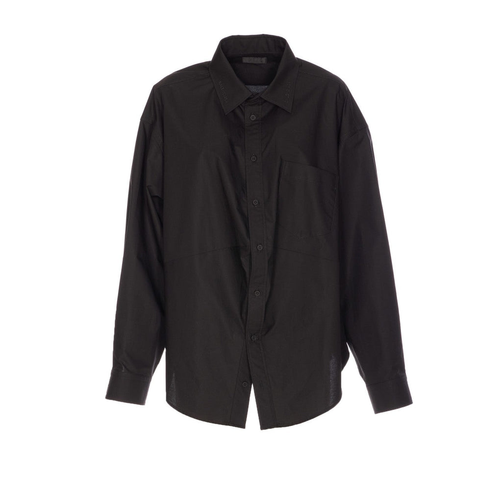 Balenciaga Women Shirt