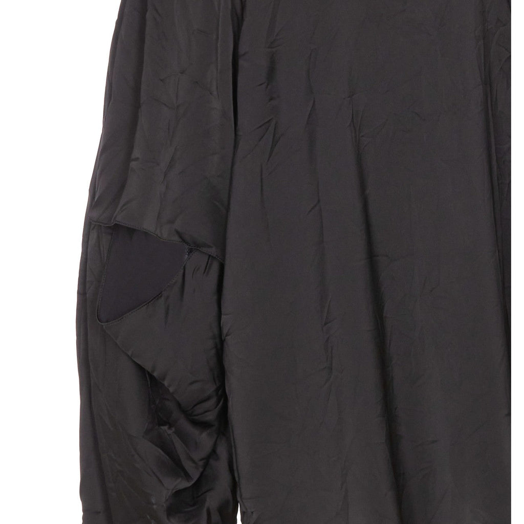 Balenciaga Women Shirt