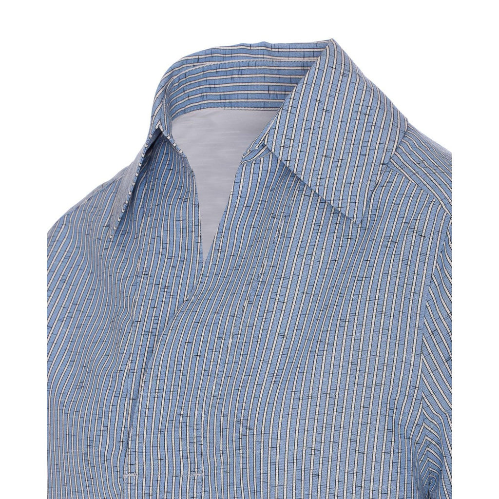 Bottega Veneta Women Shirt