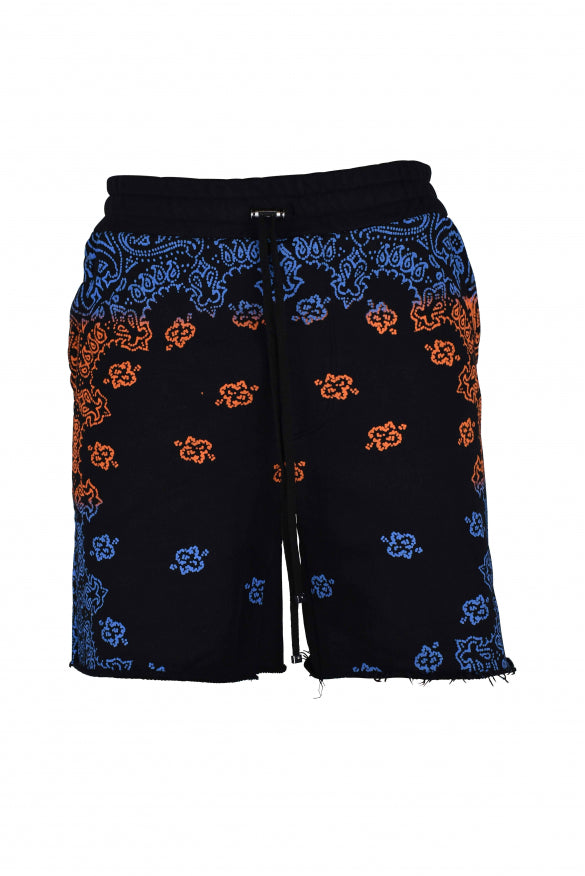 Amiri Men Short