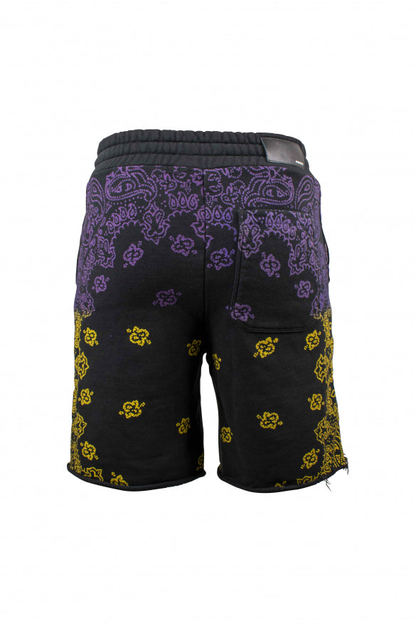 Amiri Men Short