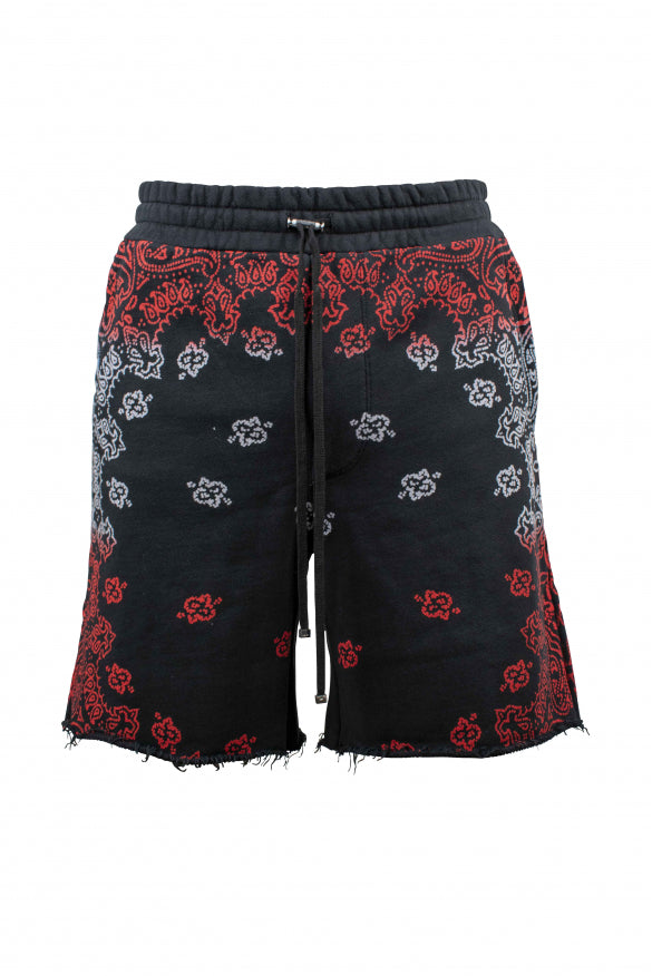 Amiri Men Short