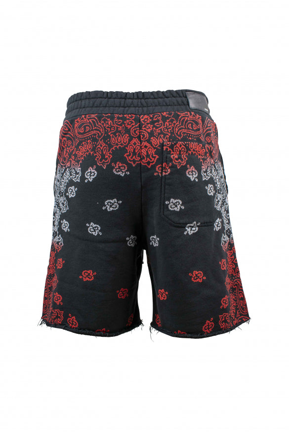Amiri Men Short
