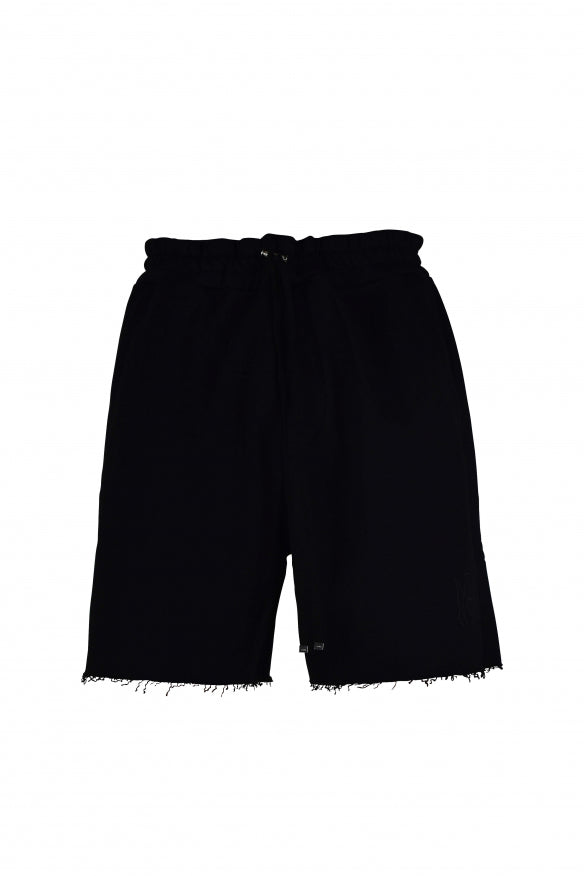 Amiri Men Shorts