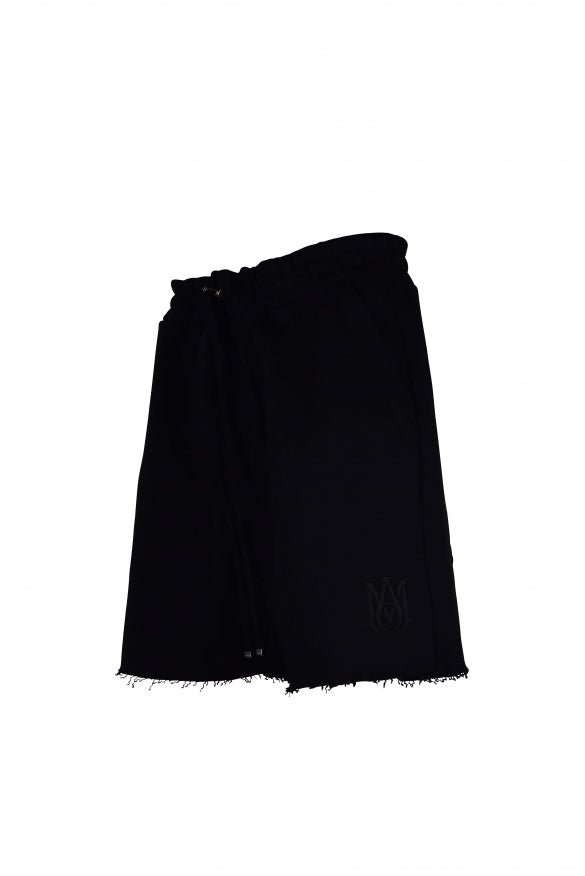 Amiri Men Shorts