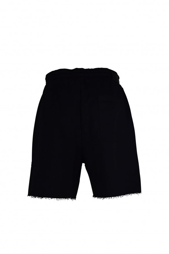 Amiri Men Shorts