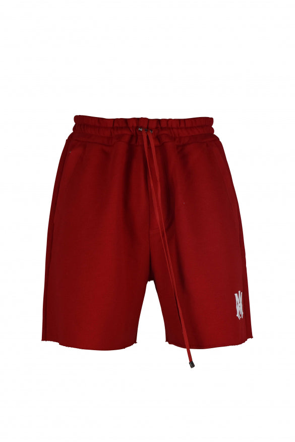 Amiri Men Shorts