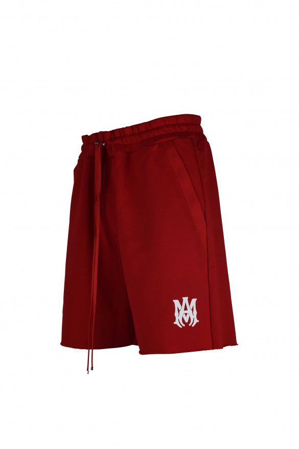 Amiri Men Shorts