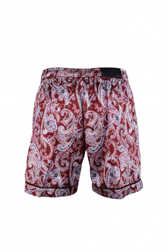 Amiri Men Short