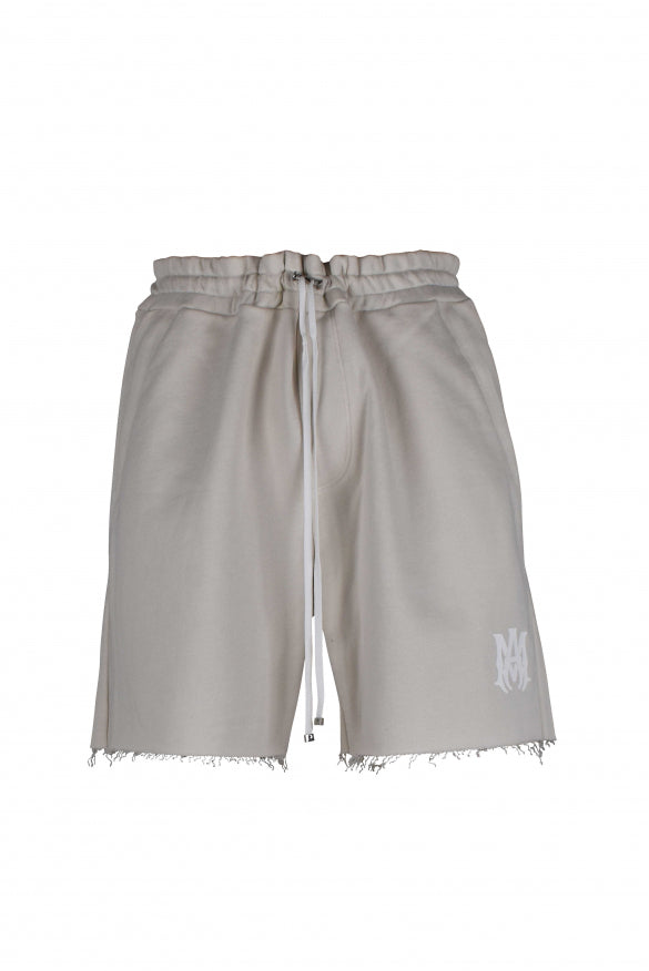 Amiri Men Shorts