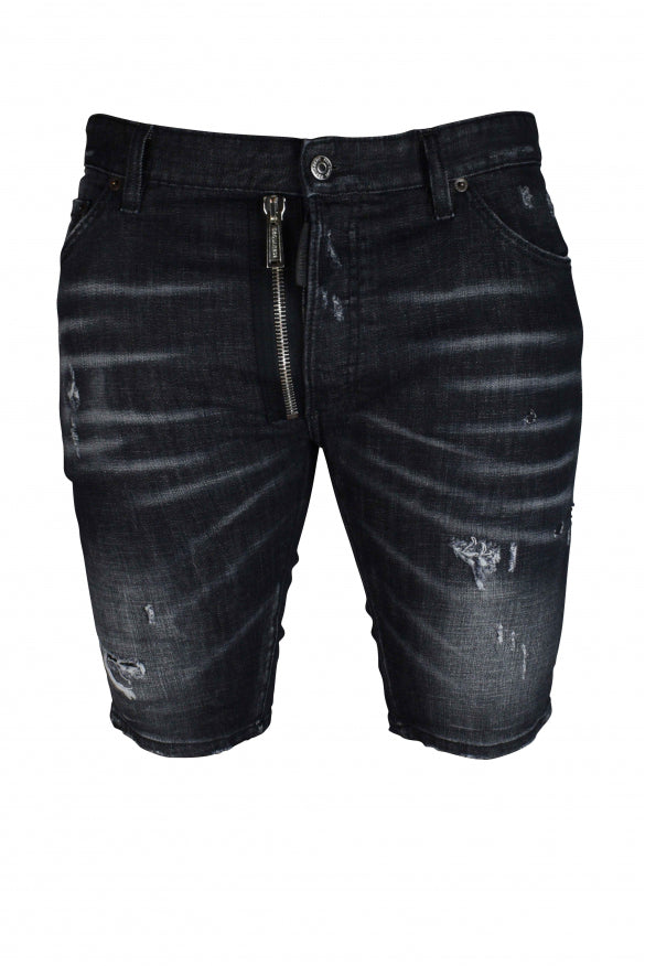 Dsquared2 Men Short