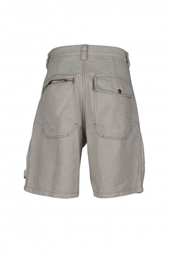 Isabel Marant Men Short